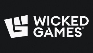 Wicked Games